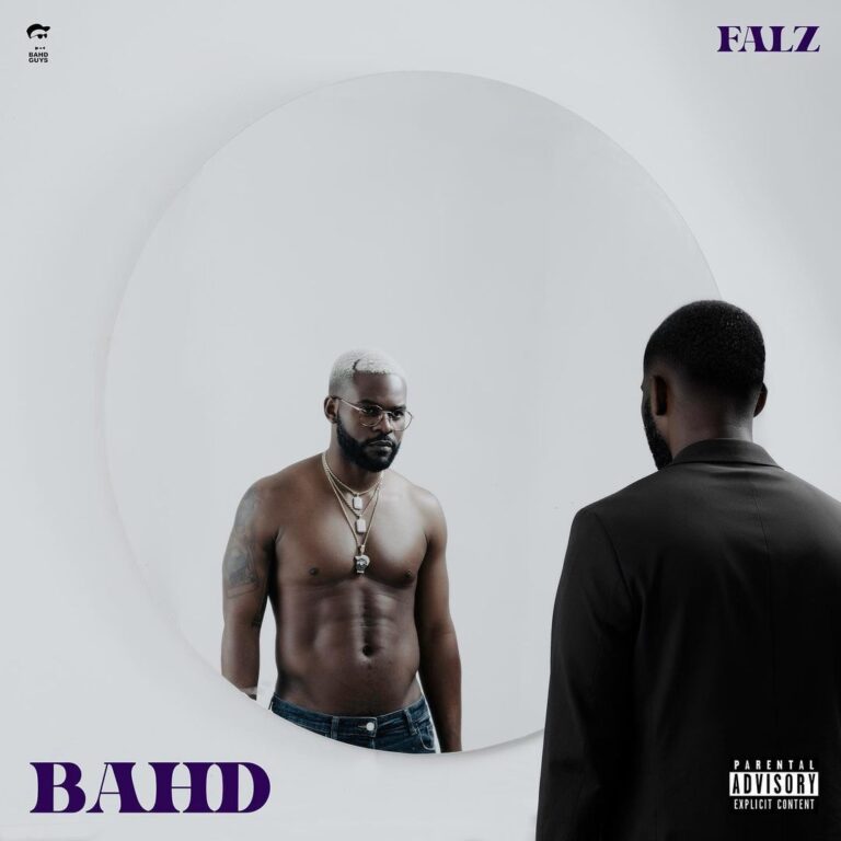 AUDIO Falz – Inside Ft. Timaya X Boy Spyce MP3 DOWNLOAD