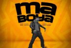 AUDIO Lukamba Ft. Mr. Lg – Maboya MP3 DOWNLOAD