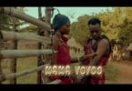 VIDEO Mac Voice – Mama Yoyo MP4 DOWNLOAD