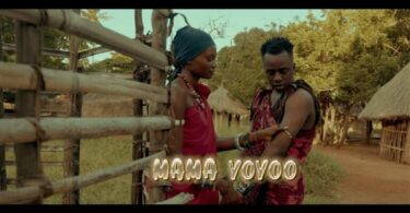 VIDEO Mac Voice – Mama Yoyo MP4 DOWNLOAD