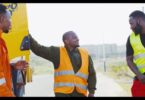 VIDEO Rostam Ft Nay wa Mitego – Kijiwe Nongwa MP4 DOWNLOAD