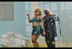 VIDEO Gigy Money Ft. Whozu – Pressure MP4 DOWNLOAD