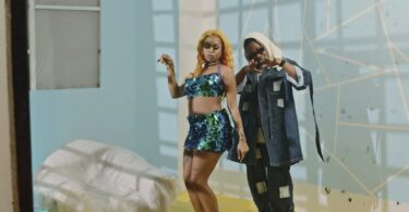 VIDEO Gigy Money Ft. Whozu – Pressure MP4 DOWNLOAD