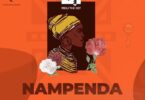 AUDIO Meili – Nampenda MP3 DOWNLOAD