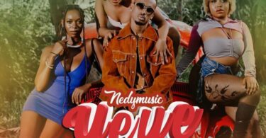 AUDIO Nedy Music – Yeye MP3 DOWNLOAD