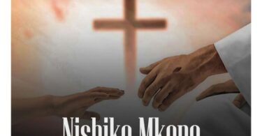 AUDIO Mathias Walichupa – Nishike Mkono MP3 DOWNLOAD