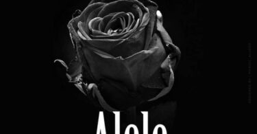 AUDIO Alele – Ruby MP3 DOWNLOAD