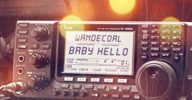 AUDIO Wande Coal – Baby Hello MP3 DOWNLOAD