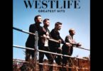 AUDIO Westlife - My Love MP3 DOWNLOAD