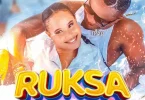 MP3 DOWNLOAD Nacha – Ruksa