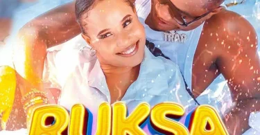 MP3 DOWNLOAD Nacha – Ruksa