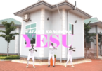 VIDEO Jeremia Mtafya – Nataka kumwona Yesu MP4 DOWNLOAD