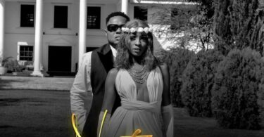 AUDIO Christian Bella Ft Saraphina – Natamani MP3 DOWNLOAD