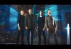 AUDIO Westlife - Starlight MP3 DOWNLOAD