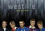 AUDIO west life - queen of my heart MP3 DOWNLOAD