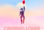 AUDIO Mayorkun – Certified Loner (No Competition) MP3 DOWNLOAD