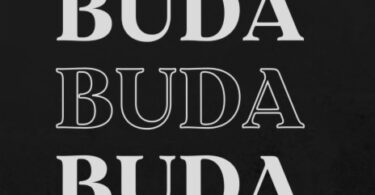 AUDIO Trio Mio Ft. Scar Mkadinali – Buda MP3 DOWNLOAD