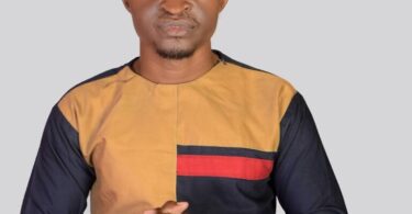 AUDIO Edson Mwasabwite – Amenifanya Wathamani MP3 DOWNLOAD