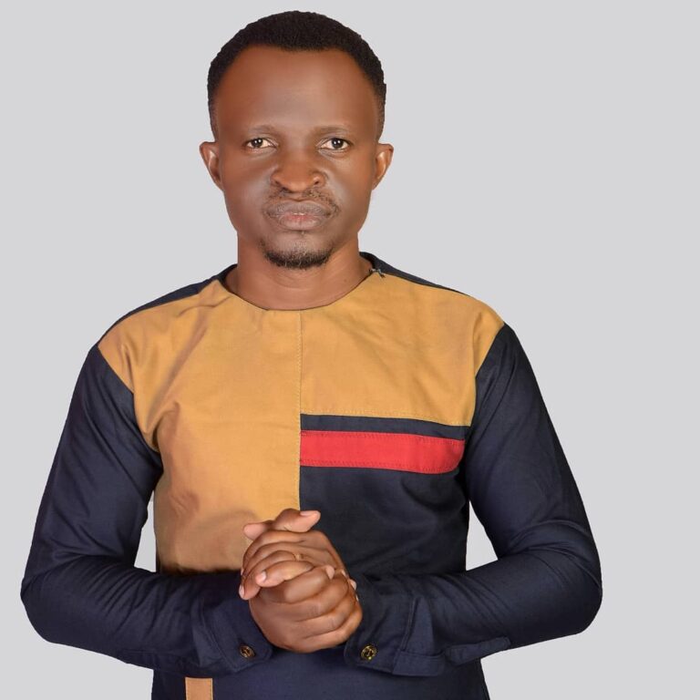 AUDIO Edson Mwasabwite – Amenifanya Wathamani MP3 DOWNLOAD