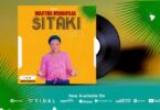 AUDIO Martha Mwaipaja – Sitaki Kujibu MP3 DOWNLOAD