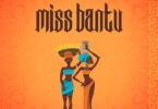 AUDIO Harmonize – Miss Bantu Ft. Spice MP3 DOWNLOAD