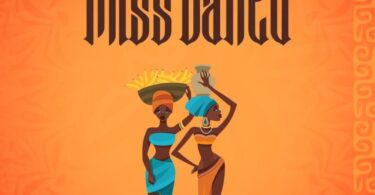 AUDIO Harmonize – Miss Bantu Ft. Spice MP3 DOWNLOAD