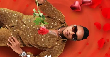 AUDIO Brown Mauzo – Tell Me MP3 DOWNLOAD