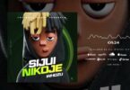 AUDIO Whozu – Sijui Nikoje MP3 DOWNLOAD