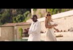 VIDEO Rayvanny Ft Luana Vjollca – Pele Pele MP4 DOWNLOAD