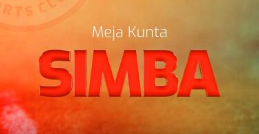 AUDIO Darassa – Simba Boss It MP3 DOWNLOAD