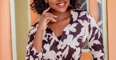 AUDIO Joyce Omondi – JIBU MP3 DOWNLOAD