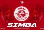 AUDIO Diamond Platnumz – Simba MP3 DOWNLOAD