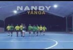 VIDEO Nandy – Yanga MP4 DOWNLOAD