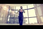 VIDEO Izzo Bizness Ft Shaa – Kidawa MP4 DOWNLOAD