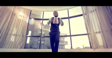 VIDEO Izzo Bizness Ft Shaa – Kidawa MP4 DOWNLOAD