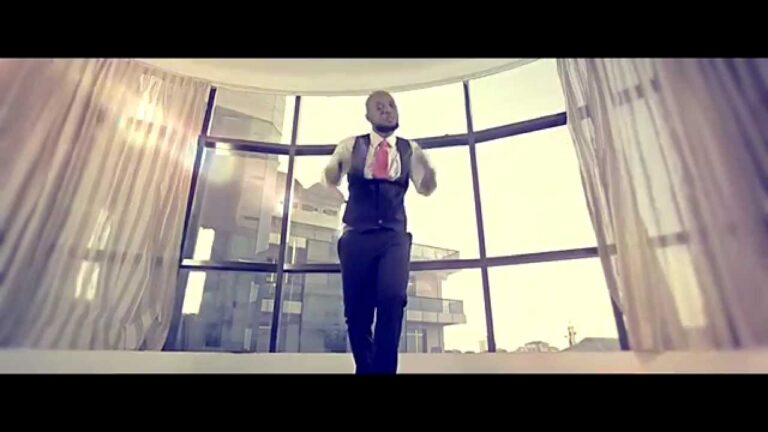 VIDEO Izzo Bizness Ft Shaa – Kidawa MP4 DOWNLOAD