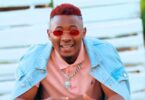 VIDEO Tiger Mnyama – Natamani MP4 DOWNLOAD