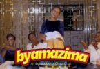 AUDIO Ambassadors of Christ Choir – BYAMAZIMA MP3 DOWNLOAD