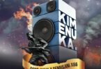 AUDIO Dogo Janja Ft. Genius Jini X66 – Kimenuka MP3 DOWNLOAD