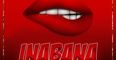 DOWNLOAD MP3 Eddy Kenzo Ft Harmonize – Inabana