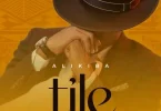 AUDIO Alikiba – Tile MP3 DOWNLOAD