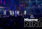 AUDIO Dr. Ipyana – Niseme Nini MP3 DOWNLOAD