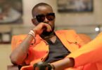 DOWNLOAD MP3 Eddy Kenzo – Pull Up Ft Harmonize