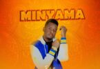 AUDIO Imuh – Minyama (Punguza raha) MP3 DOWNLOAD