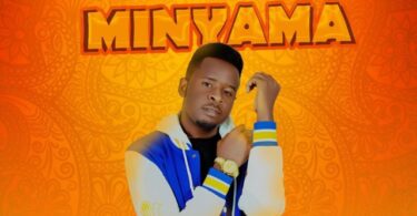 AUDIO Imuh – Minyama (Punguza raha) MP3 DOWNLOAD