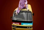 AUDIO Isabelaa – Mlete Mzungu MP3 DOWNLOAD