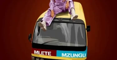 AUDIO Isabelaa – Mlete Mzungu MP3 DOWNLOAD