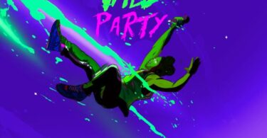 AUDIO Krizbeatz Ft. Bella Shmurda X Rayvanny – Wild Party MP3 DOWNLOAD