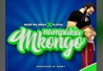 AUDIO Mzee Wa Bwax Ft. Elisha – Nampakia Mkongo MP3 DOWNLOAD