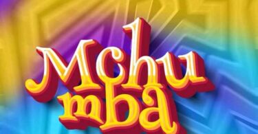 AUDIO Nandy – Mchumba MP3 DOWNLOAD